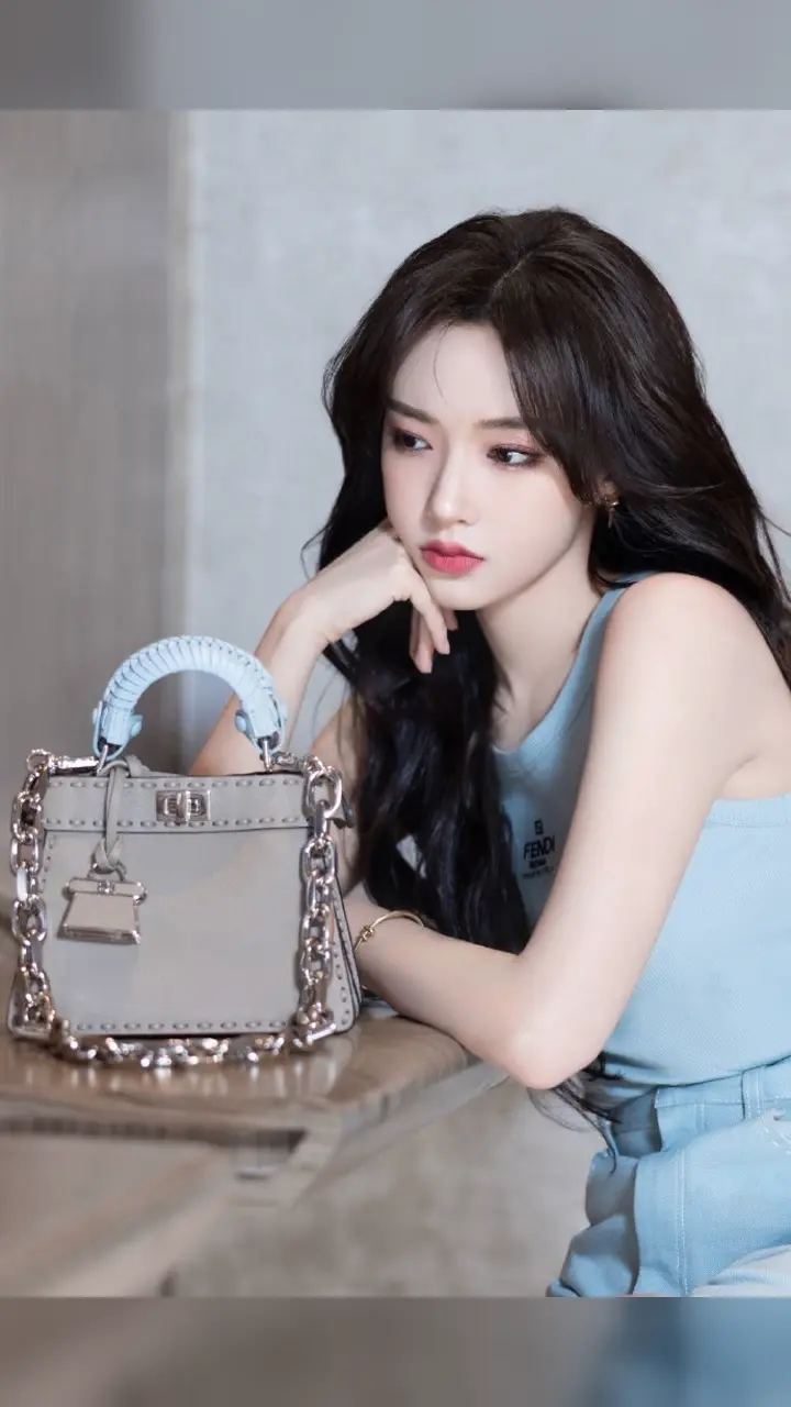 黄蜂短剧-豪门：错位的新娘